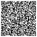 QR code with Swindy Films contacts