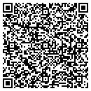 QR code with Design A Print Inc contacts