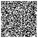 QR code with Burlon Daniel T MD contacts
