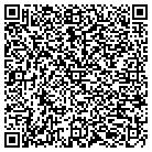 QR code with Independence Building Inspctns contacts