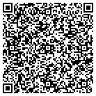 QR code with Designer Screen Printing contacts