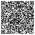QR code with John R Jensen Cpa contacts