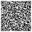 QR code with Johnson Accounting contacts