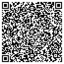 QR code with Canos Hilda J MD contacts