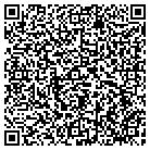 QR code with Avondale Community Development contacts
