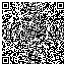 QR code with Cascade Woodwork contacts
