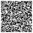 QR code with Regional Man Corp contacts