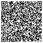 QR code with International Falls Elctrcns contacts
