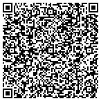 QR code with Bafaw Cultural & Development Association contacts