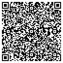 QR code with Dms Printing contacts