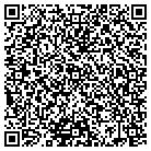QR code with International Falls Engineer contacts