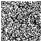 QR code with Primavera At Frying Pan contacts