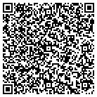 QR code with Carroll Frederick MD contacts