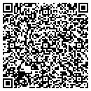 QR code with Reliable Finance CO contacts