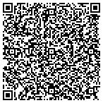 QR code with Doodads Embroidery Screen Printing contacts