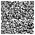 QR code with Joshua A Freedman contacts