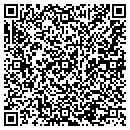 QR code with Baker's Bath And Candle contacts