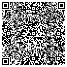 QR code with Ball Hand Made Candles contacts