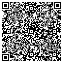 QR code with Center For Help And Health contacts