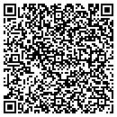 QR code with Barbara Wilson contacts