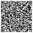 QR code with J R Accounting contacts