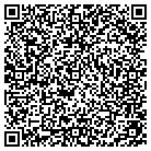 QR code with Grand Adventure Balloon Tours contacts