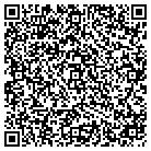 QR code with Center For Optimal Vitality contacts