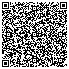QR code with Ec Printing Solutions LLC contacts