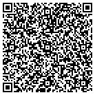 QR code with Inver Grove Heights Planning contacts