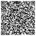 QR code with Center-Sleep & Wake Disorders contacts