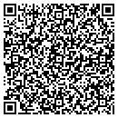 QR code with Jrc Accounting Services Inc contacts