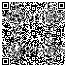 QR code with Dunseth & Assoc Architects contacts