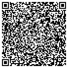 QR code with Edisto Screen Printing Em contacts