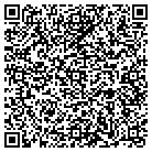 QR code with Chaitoff Jeffrey A MD contacts