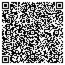 QR code with Chalasani V K MD contacts