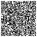 QR code with Callan Films contacts