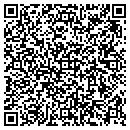 QR code with J W Accounting contacts