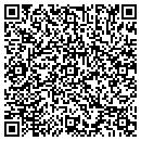 QR code with Charles H Norchi M D contacts