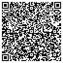 QR code with Emedia Group, Inc contacts