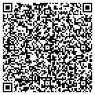 QR code with Bellevue Hospital Association contacts