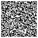 QR code with Caption First contacts