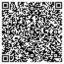 QR code with Isabella Community Council contacts
