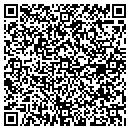 QR code with Charles Rothberg M D contacts