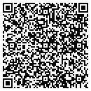QR code with Chen Michael MD contacts