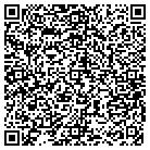 QR code with Portec Inc-Pathfinder Div contacts