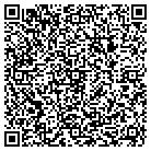 QR code with Karen L Hansen Cpa Inc contacts