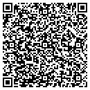 QR code with Isle Village Office contacts