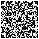 QR code with Bella Candles contacts
