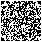 QR code with Berkman-Reitter Group contacts
