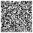 QR code with Ivanhoe Administrator contacts